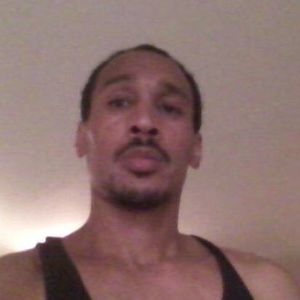 Meet your Posher, Marc